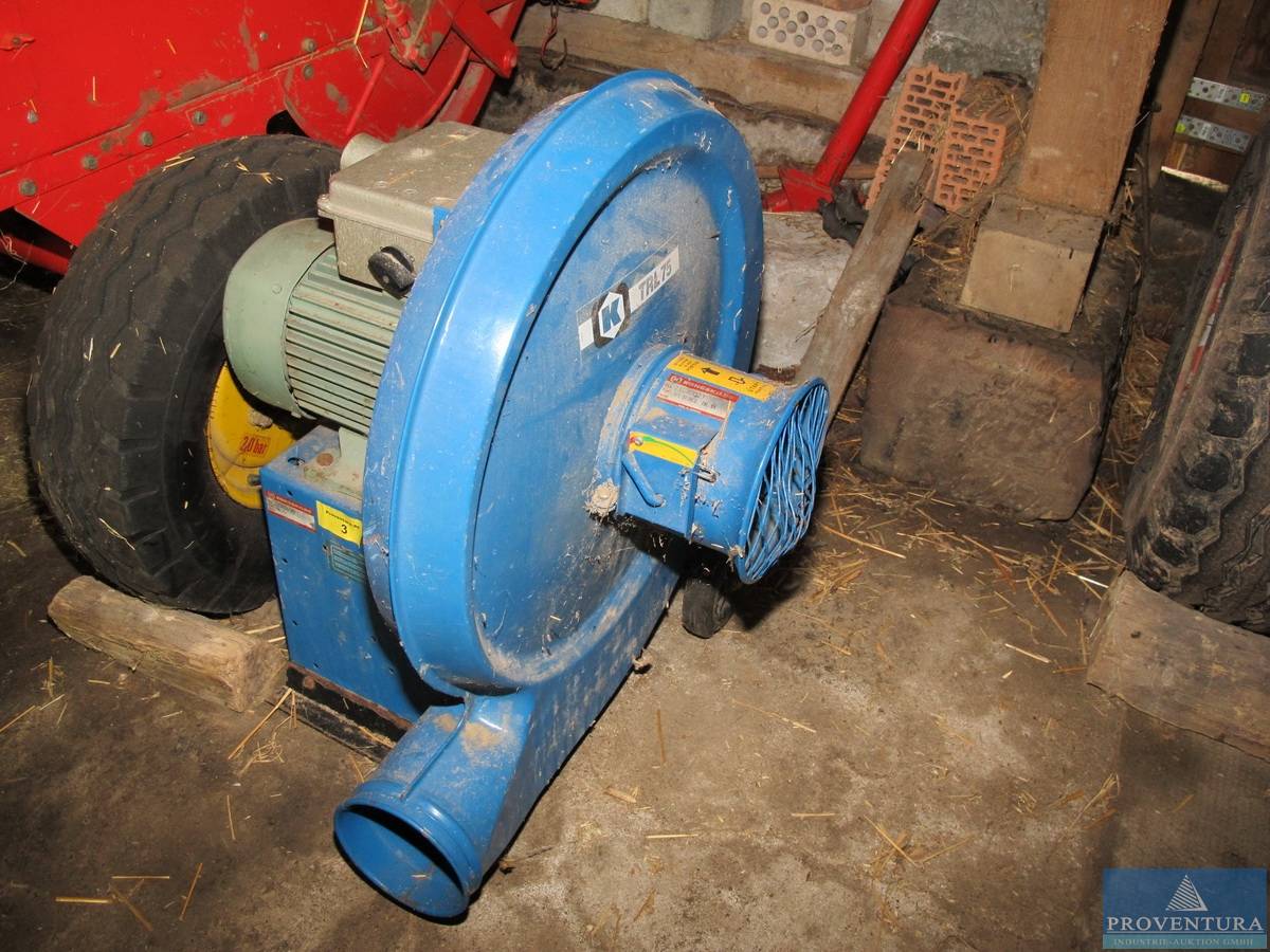 26 Pos. landwirtschaftliche Geräte, 37124 Rosdorf