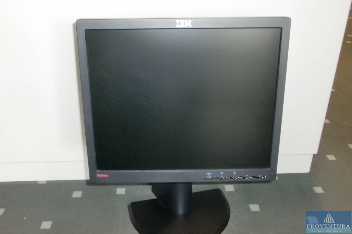 14 Pos. Flachbildmonitore, 36037 Fulda