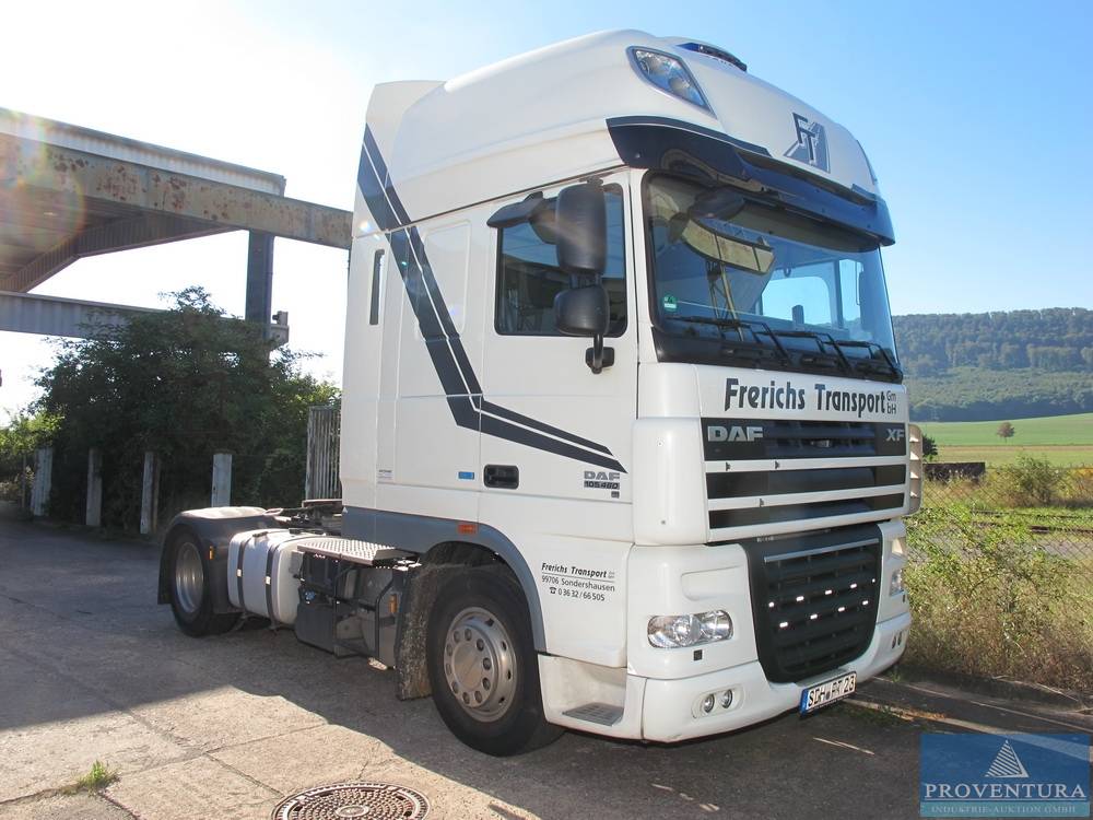 Fahrzeuge Transportunternehmen 99706 Sondershausen