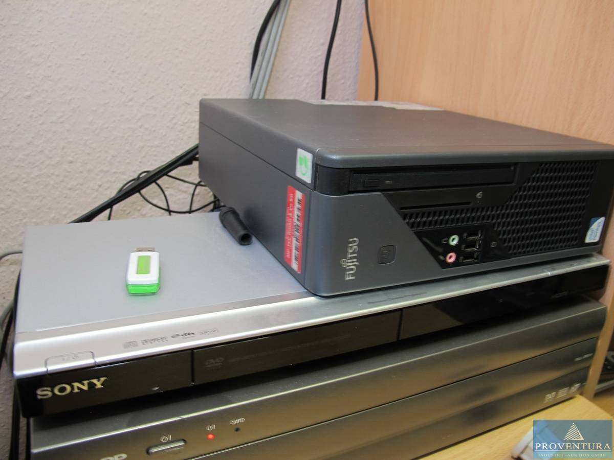 HDDVDPlayer SONY HDMI DVPNS708H