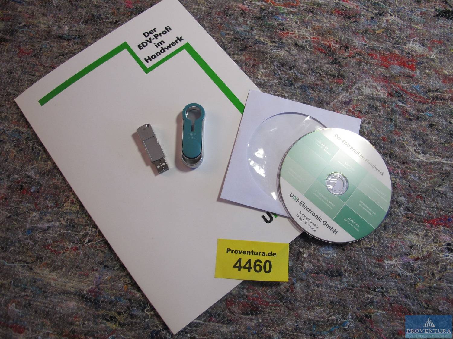 Imhotep Software Imhotep Software