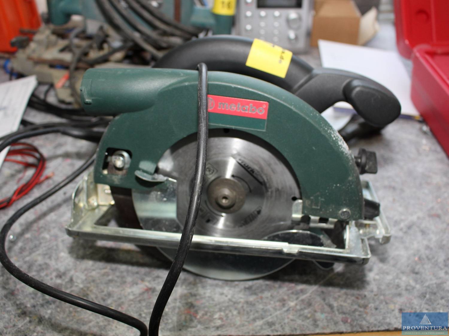 handkreiss-ge-metabo-ks-euro