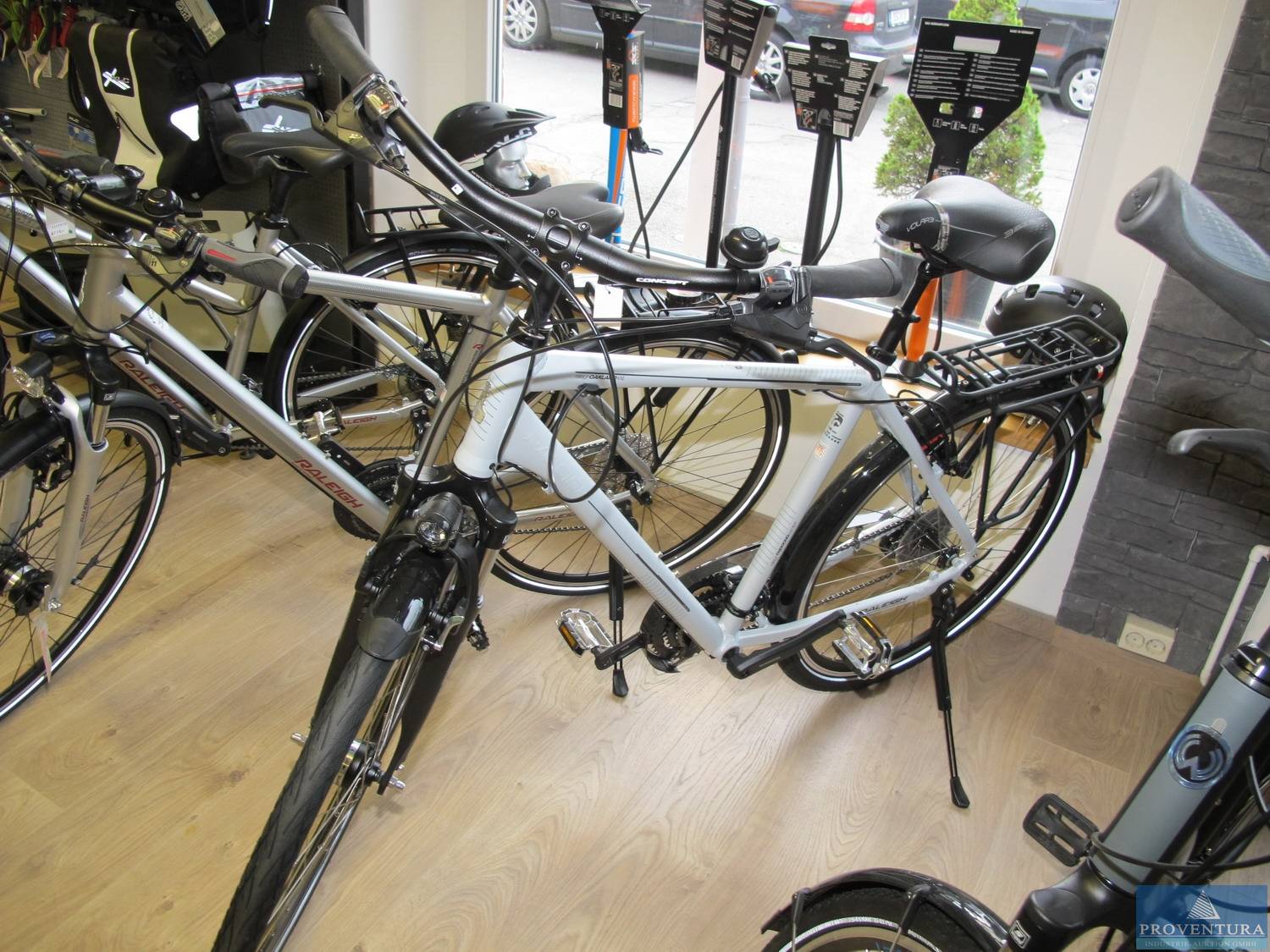 gefederte fahrrad sattelstütze Impact® Gefedert – Sattelstütze für & E-Bike, inkl. Adapter für 27,2 / 30,9 / 31,6 mm, hochwertige Federsattelstütze aus Aluminium Sport & Freizeit data--filter-discount:Yes Typ:Paar (gleichschließend) Kask Mojito Cubed Fahrradhelm