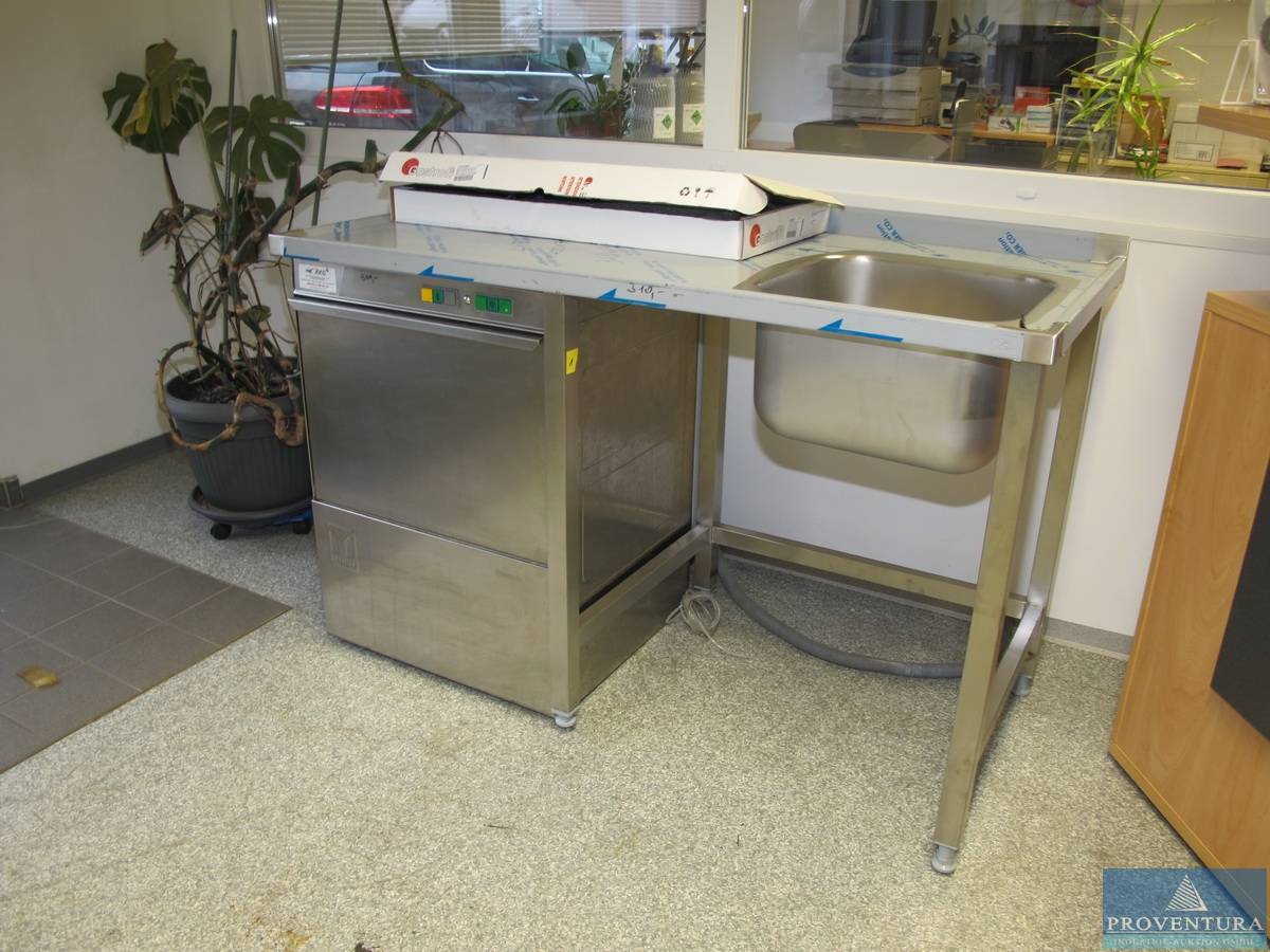 400 Positionen, Kälte Klima, Gastronomie-Großhandel, 37079 Göttingen