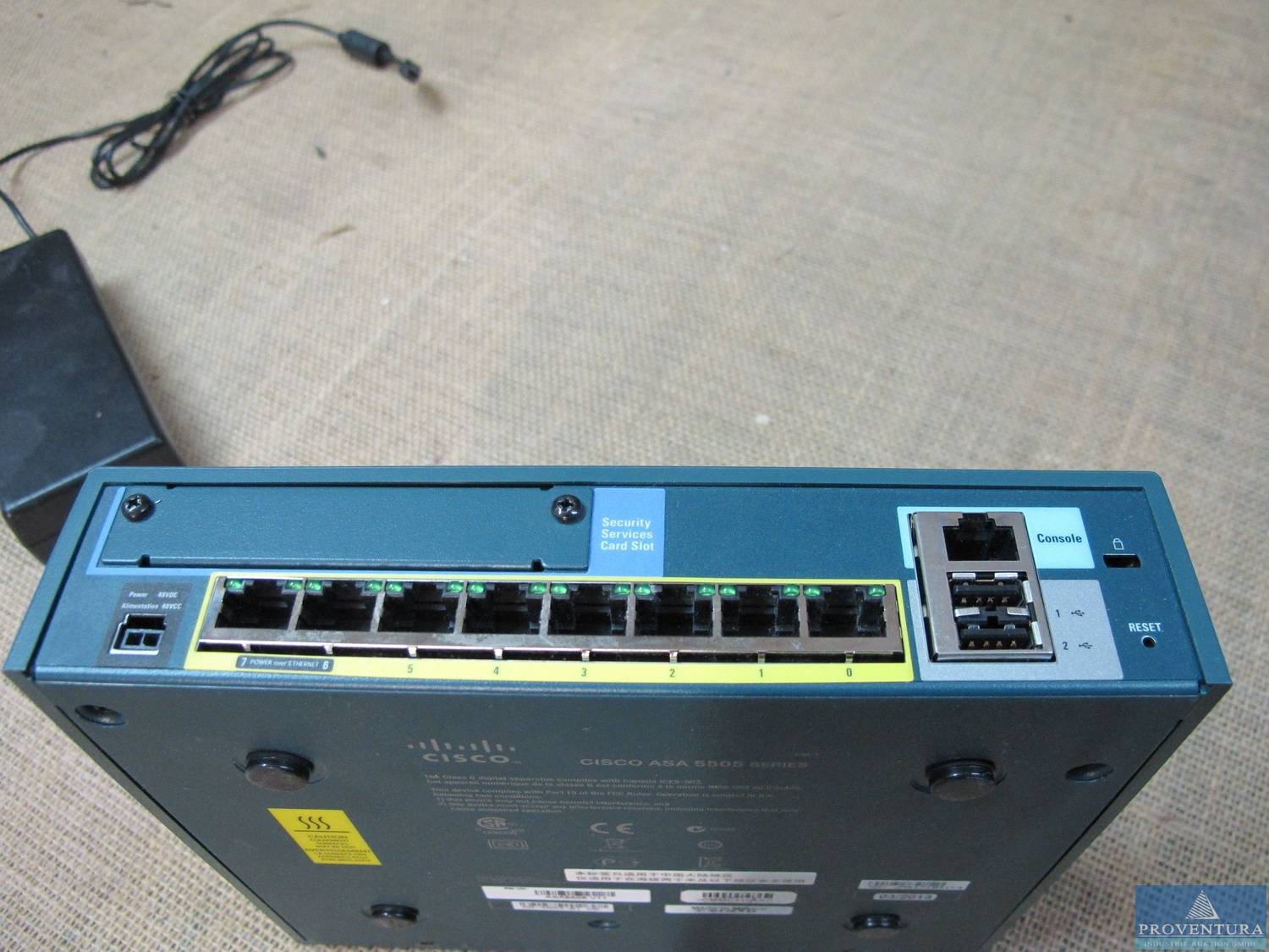 how to reset cisco asa 5505 how to reset cisco asa 5505