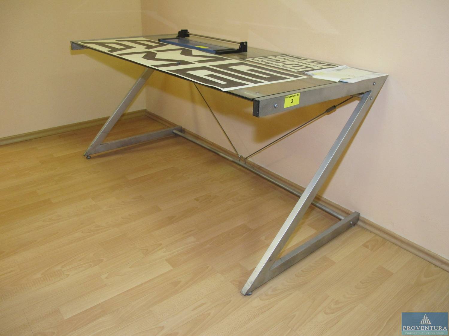 Schreibtisch Glas Metall 2021 Schreibtisch Glas Metall 2021