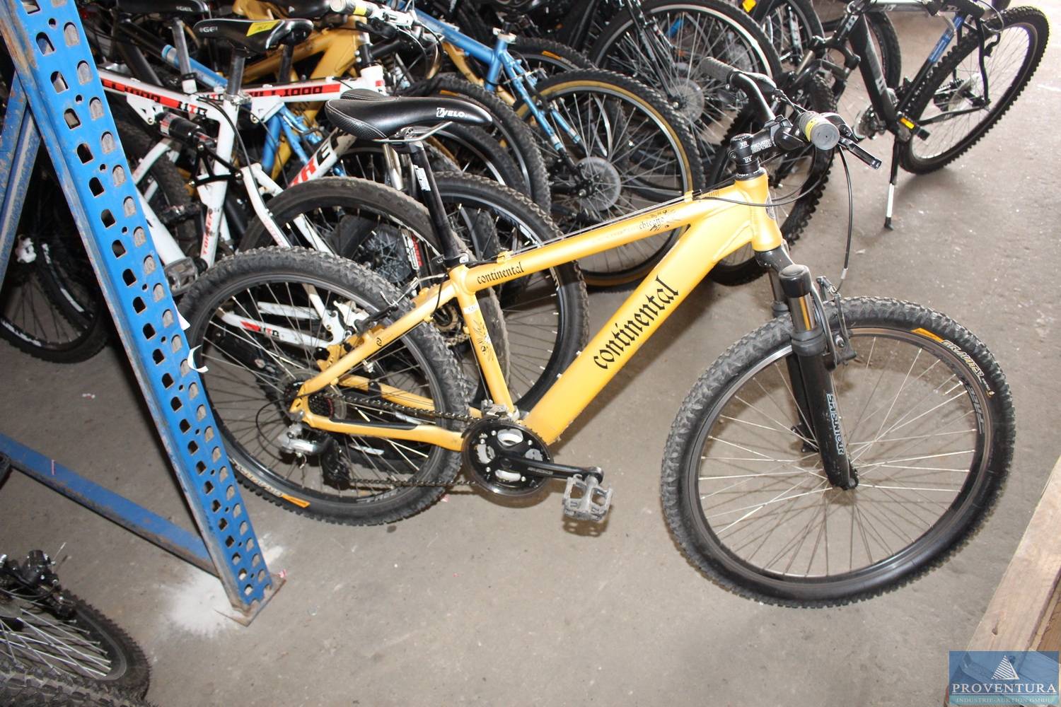 chicago dirt bikes