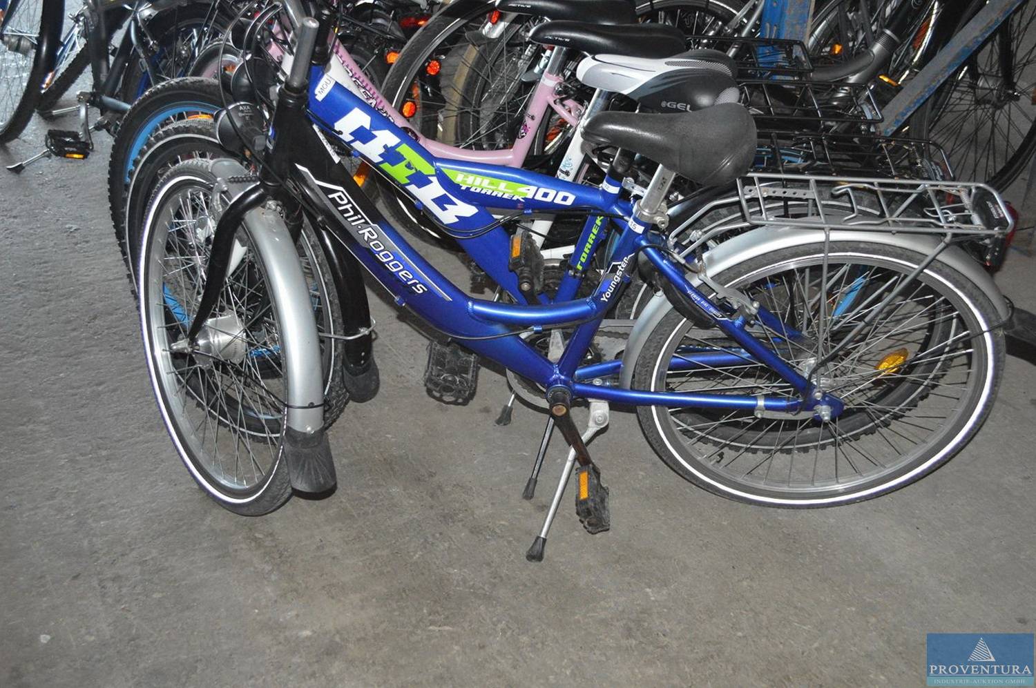 cube fahrradhelm blau FINK Kinder for women Wähle Deine Farbe:indigo matt Reelight RL 720 Fahrradbeleuchtung