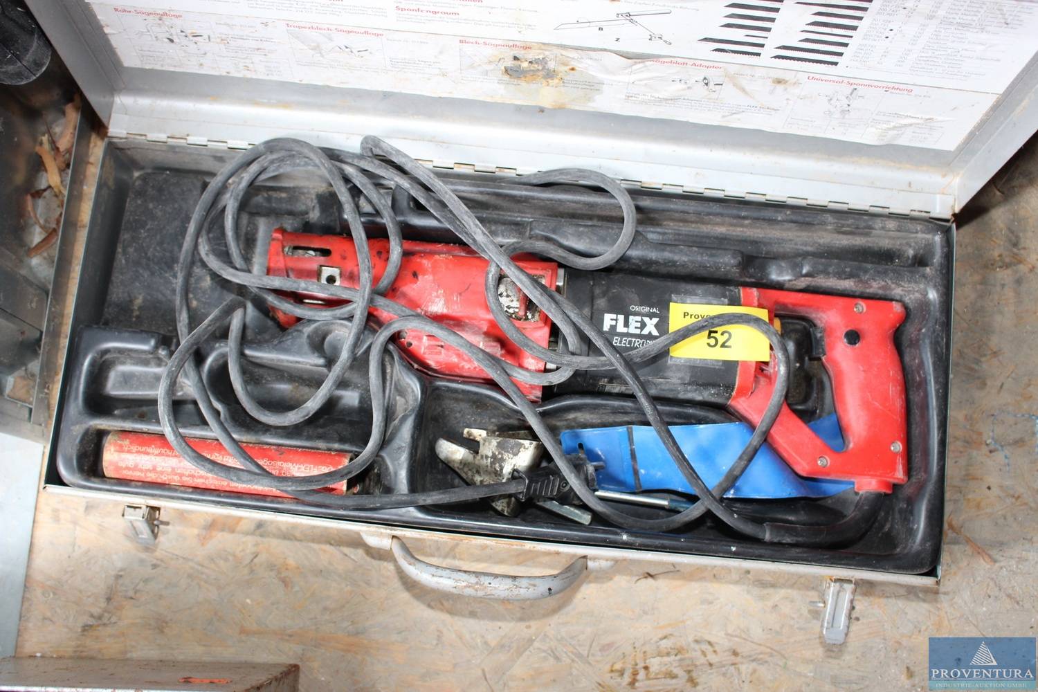 s-bels-ge-original-flex-zsk-602-e
