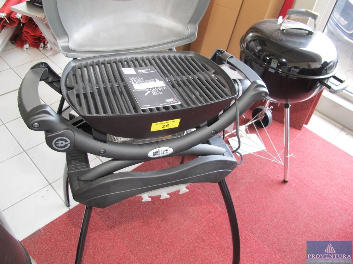 Weber 1400 hotsell