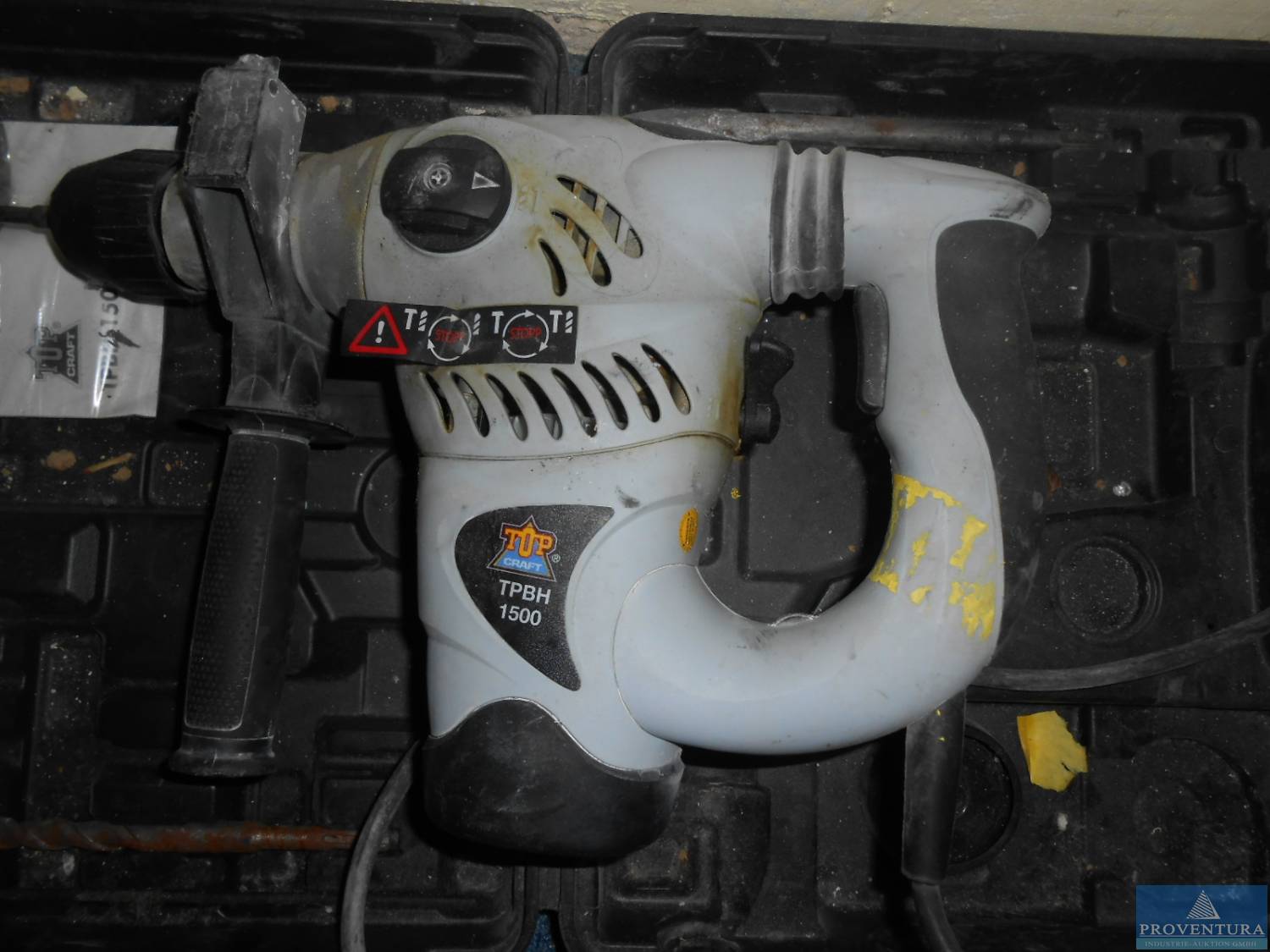 Makita bhp 454 rfe - Boormachine kopen? | Korting tot 47