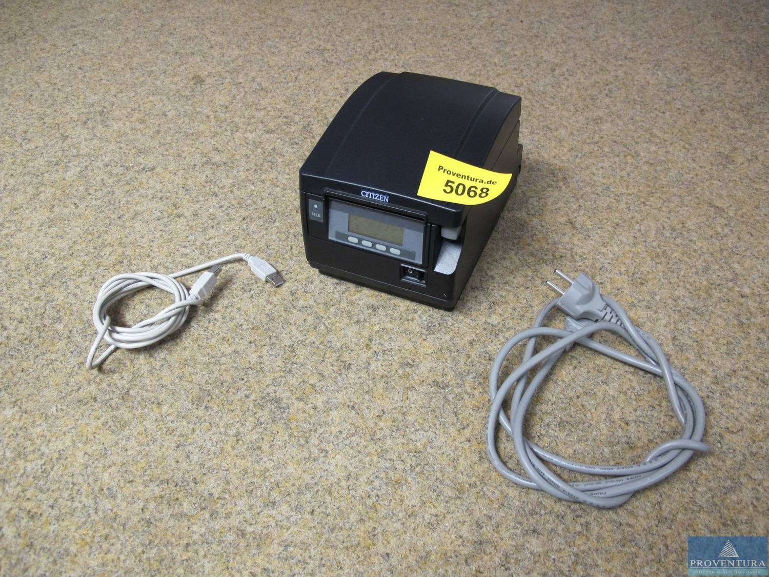 ca. 100 Positionen Leasingrückläufer