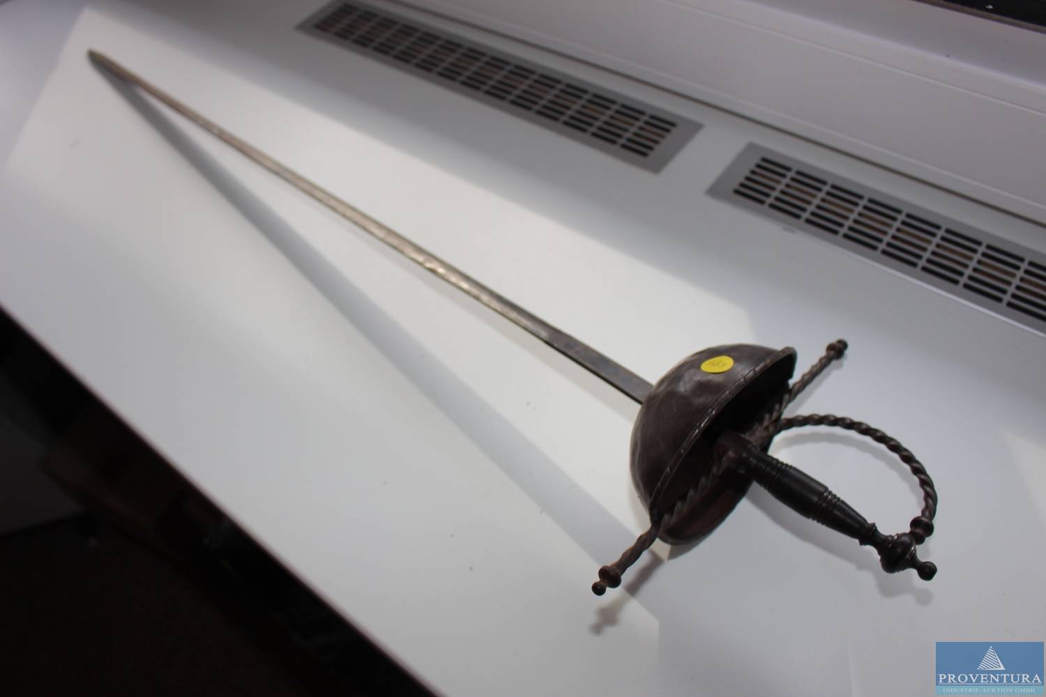 DekoDegen Klinge ca. 87 cm