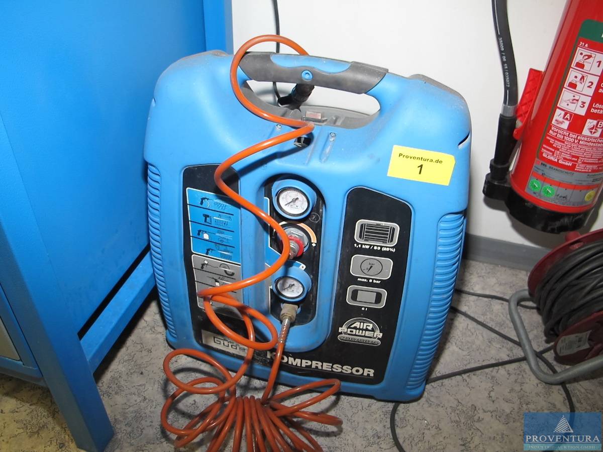 70 Pos. Inventar Forschungsunternehmen, u. a. Induktionstechnik, Mikrowellentechnik, Labor, etc.