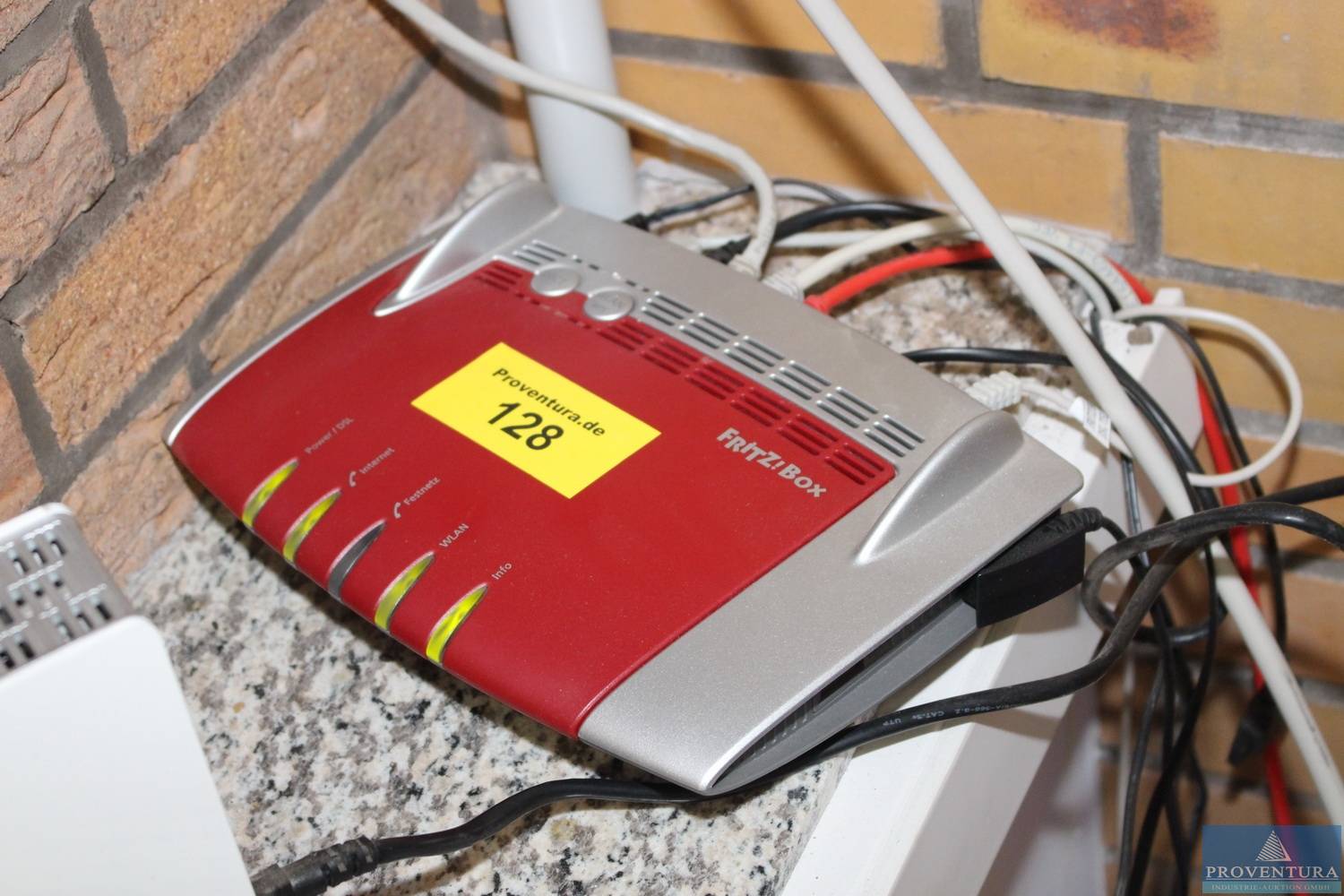 Fritzbox 7490 Mit Lte Router Verbinden Router FRITZ!BOX 7490