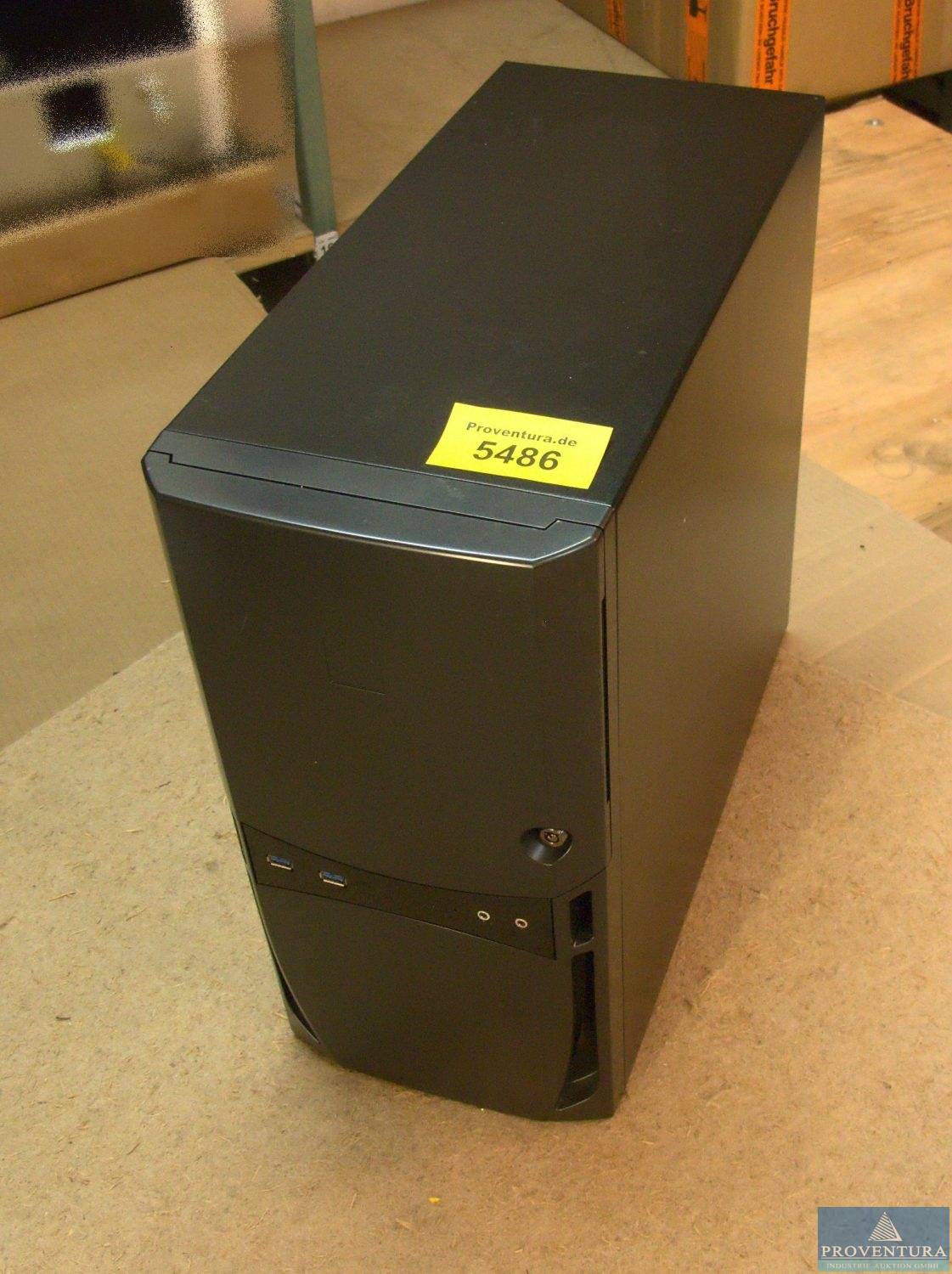 PC-NR main image 1