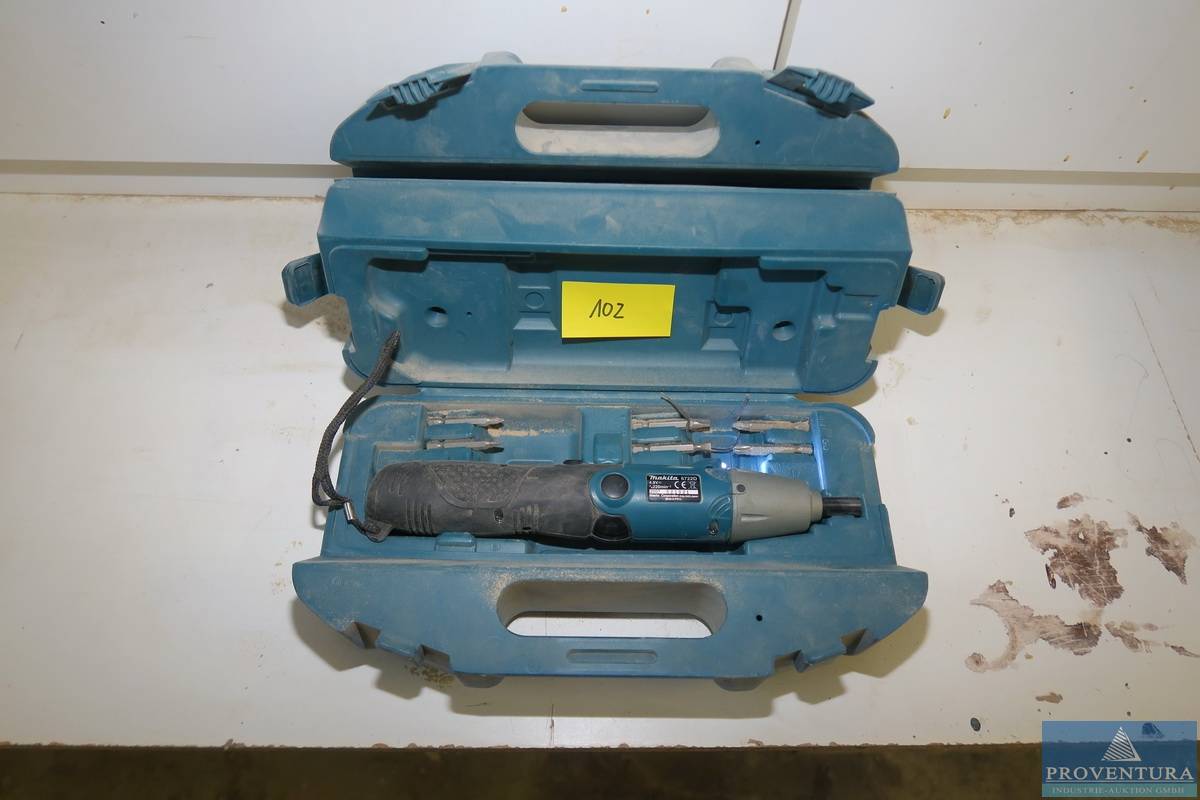 Makita 6722d замена аккумулятора Makita 6722d замена аккумулятора