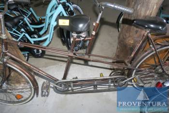 16 zoll puky kinderfahrrad Puky LS Pro 16: Gebraucht, leichtes Alu-Kinderfahrrad 16 Zoll fr Fahrspa