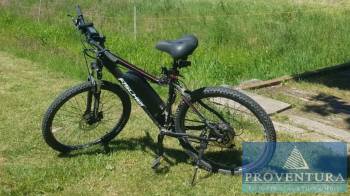 bosch e-bike schnell ladegerät LEICKE Schnellladegerät 36V / 42V 6A – DC mit ovalem 3-Pin Stecker – Kompatibel mit Active/Performance Line Baumarkt Wisent Aufbewahrungs- & Transportbox löwenzahn Capacity:18.2Ah