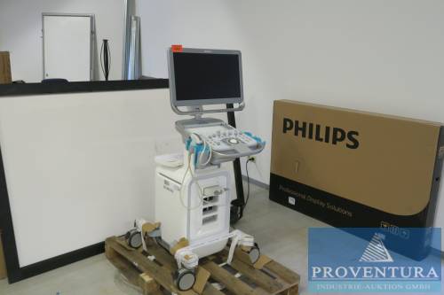 Ultraschallgerät SIEMENS Acuson NX2 light  – in 37077 Göttingen – 28.04.2022 – 10:00:00 – Feedzy