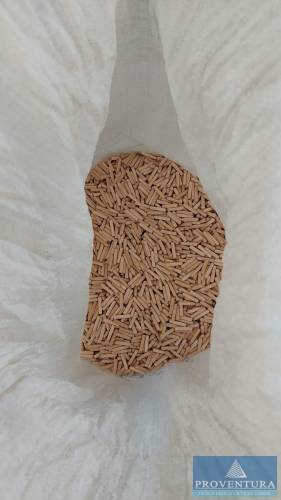 Versteigerung aus Nachlass ca. 70 Pos. Druckluftmaschinen, Nietenpressen, Verpackungs-Zubehör, Werkzeuge, Fahrräder, Gartenmöblierung, Kfz-Zubehör, etc.