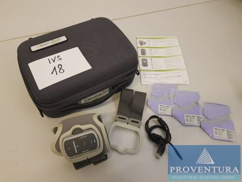 Bioness NESS L300 GO System Right Lower LG4-5000