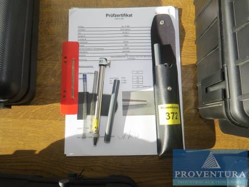 Messstift BYK-GARDNER PH-5811