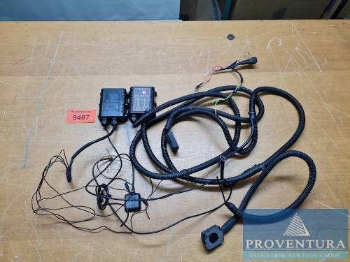 GPS CLEVER Eco4