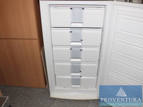 Gefrierschrank LIEBHERR