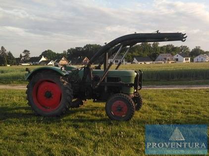 ÖLFILTER DIESELFILTER SCHLEPPER Traktor Fendt Farmer 200 201 240 250 260 275 S A EUR 18,90 ÖLFILTER DIESELFILTER SCHLEPPER Traktor Fendt Farmer 200 201 240 250 260 275 S A EUR 18,90