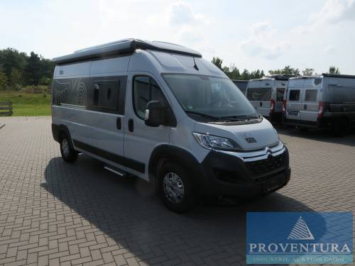 küchenmodul camper Sidekit Kompaktküche | Küchenmodul Camper & Bulli | T4,T5,T6, Vito,  Multivan uvm