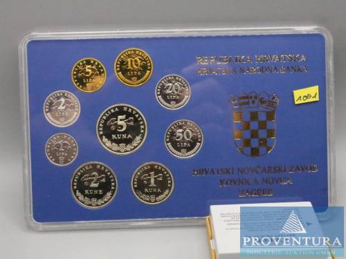 KMS Croatie 2011 pp inscriptions croates
