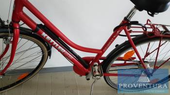damen victoria e bike Victoria Manoc – Ihr Fahrradprofi main image 1