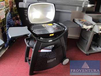 Weber 2400 electric grill new arrivals