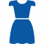 Bekleidung